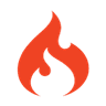 CodeIgniter logo