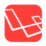 Laravel logo