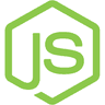 Node.js logo
