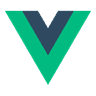 Vue logo