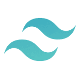 Tailwind CSS