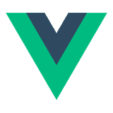 Vue